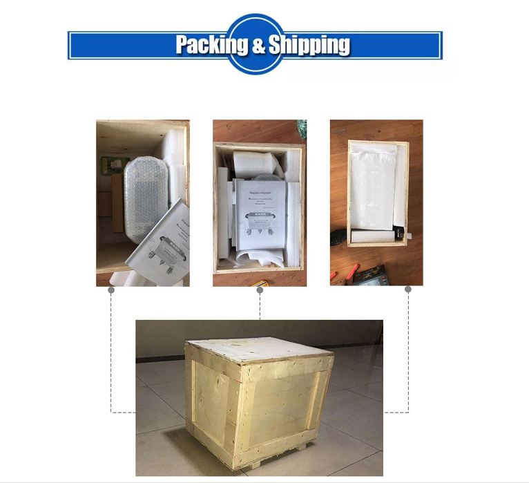 92c5ea02-0399-4f4a-afdd-1b852ead092b