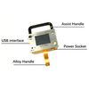 Handheld Electric Marking Machine SD-2-9030
