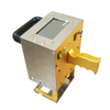 Handheld Electric Marking Machine SD-2-9030