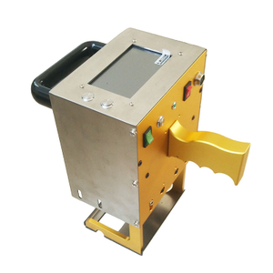 Handheld Electric Marking Machine SD-2-9030