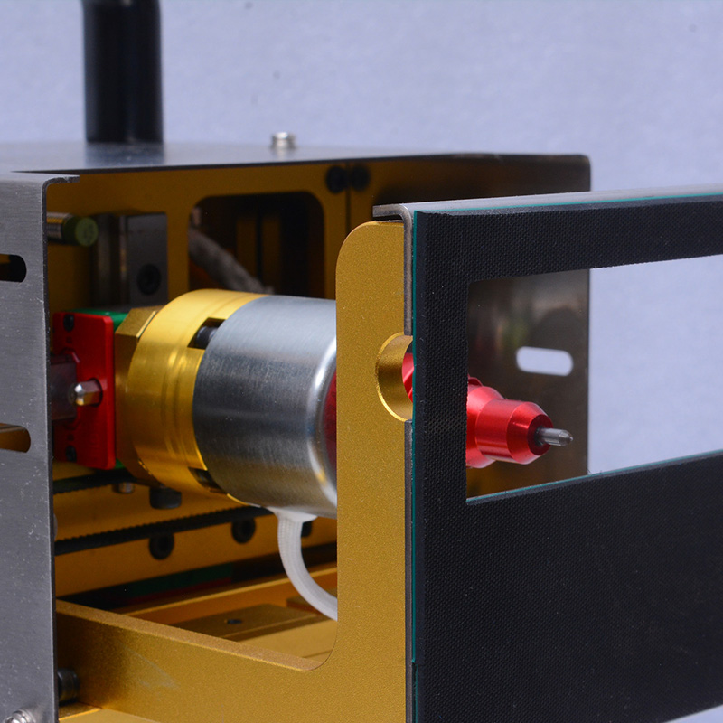 Handheld Electric Marking Machine XY/SD-3-9030