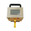 Handheld Electric Marking Machine SD-2-9030
