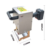 Handheld Electric Marking Machine XY/SD-3-9030