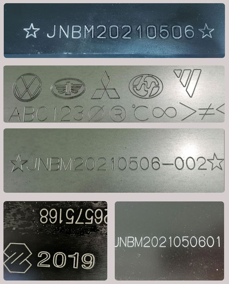 XY-C115040.3