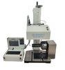 metal/aluminum/steel/nameplate/date/VIN Pneumaticmarking machine XY/L5