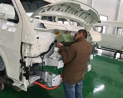 XY-BD-3.6