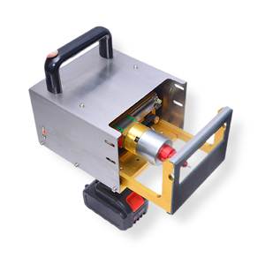 Handheld Electric Marking Machine XY/SD-3-9030