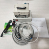 Portable pneumatic marking machine for automobile chassis engine number XY/F1-9025D