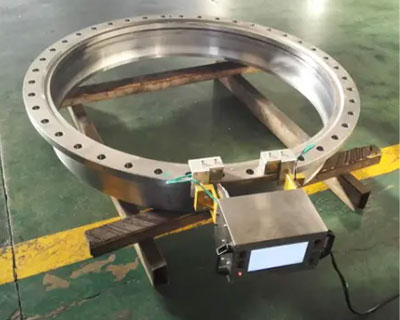 XY-BD-3.5