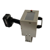Handheld Dot Peen Marking Machine XY/SD-4-12030