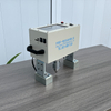 Hand-held electric marking machine XY/C7-D