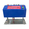 Electric Nameplate Marking Machine XY/M2-D