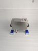 Portable electric Dot Peen Marking Machine XY/BD-2
