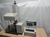 metal/aluminum/steel/nameplate/date/VIN Pneumaticmarking machine XY/L5
