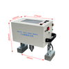 Hand-held electric marking machine XY/C7-D