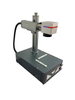 Portable Metal Laser Marking Machine Desktop Mini Fiber Laser Marking Machine XY/GZ-M